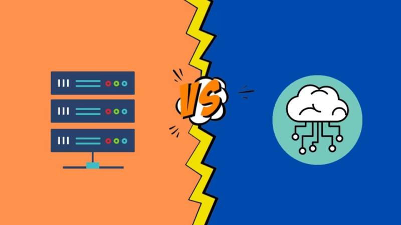 维西生产计划排程MES系统开发:告别Excel排产高效方案