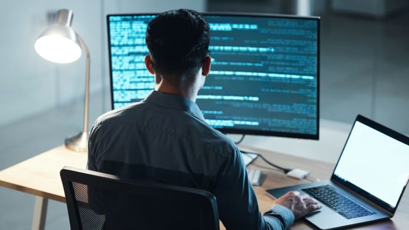 维西智能制造五层系统架构完整科普与业务逻辑解析