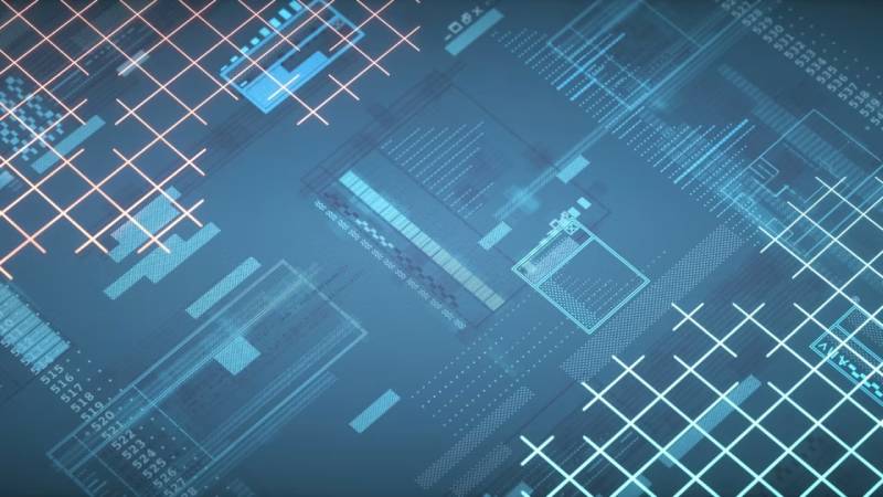 维西生产计划排程MES系统开发:破解排产难题,实现产能最大化